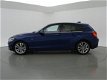 BMW 1-serie - 116d EDE URBAN H.E. + LEDER / LED / SPORTSTOELEN / NAVI PRO / KEYLESS - 1 - Thumbnail