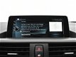 BMW 1-serie - 116d EDE URBAN H.E. + LEDER / LED / SPORTSTOELEN / NAVI PRO / KEYLESS - 1 - Thumbnail