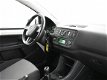 Skoda Citigo - 1.0 GT EDITION 5-DEURS + AIRCO / CRUISE CONTROL / LMV - 1 - Thumbnail