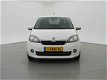 Skoda Citigo - 1.0 GT EDITION 5-DEURS + AIRCO / CRUISE CONTROL / LMV - 1 - Thumbnail