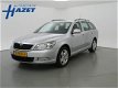 Skoda Octavia Combi - 1.2 TSI AMBITION BUSINESS LINE + NAVIGATIE / CRUISE CONTROL - 1 - Thumbnail