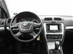 Skoda Octavia Combi - 1.2 TSI AMBITION BUSINESS LINE + NAVIGATIE / CRUISE CONTROL - 1 - Thumbnail