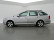 Skoda Octavia Combi - 1.2 TSI AMBITION BUSINESS LINE + NAVIGATIE / CRUISE CONTROL - 1 - Thumbnail