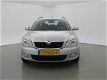 Skoda Octavia Combi - 1.2 TSI AMBITION BUSINESS LINE + NAVIGATIE / CRUISE CONTROL - 1 - Thumbnail