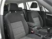 Skoda Octavia Combi - 1.2 TSI AMBITION BUSINESS LINE + NAVIGATIE / CRUISE CONTROL - 1 - Thumbnail