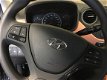 Hyundai i10 - 1.0i i-Motion Comfort Climate control Navigatie - 1 - Thumbnail