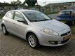 Fiat Bravo - 1.4 Edizione Prima - 1 - Thumbnail