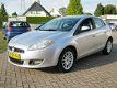 Fiat Bravo - 1.4 Edizione Prima - 1 - Thumbnail