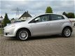 Fiat Bravo - 1.4 Edizione Prima - 1 - Thumbnail