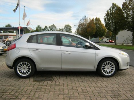 Fiat Bravo - 1.4 Edizione Prima - 1