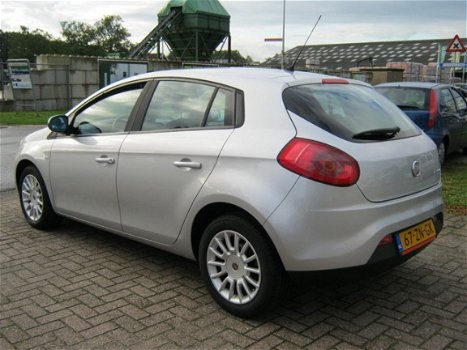 Fiat Bravo - 1.4 Edizione Prima - 1