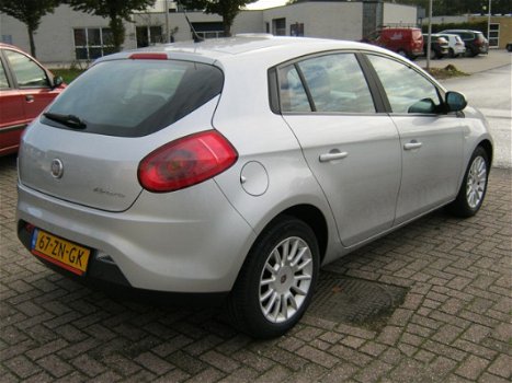 Fiat Bravo - 1.4 Edizione Prima - 1