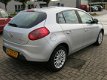 Fiat Bravo - 1.4 Edizione Prima - 1 - Thumbnail