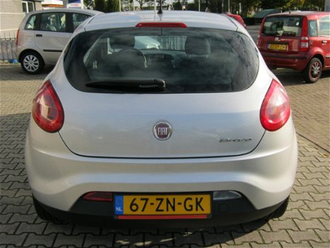 Fiat Bravo - 1.4 Edizione Prima - 1