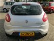 Fiat Bravo - 1.4 Edizione Prima - 1 - Thumbnail