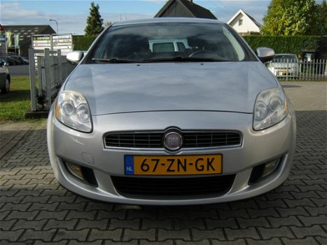 Fiat Bravo - 1.4 Edizione Prima - 1