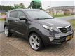 Kia Sportage - 1.6 GDI X-ecutive Plus Pack - 1 - Thumbnail