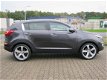 Kia Sportage - 1.6 GDI X-ecutive Plus Pack - 1 - Thumbnail