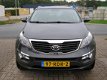 Kia Sportage - 1.6 GDI X-ecutive Plus Pack - 1 - Thumbnail