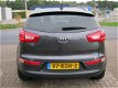 Kia Sportage - 1.6 GDI X-ecutive Plus Pack - 1 - Thumbnail