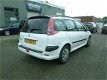 Peugeot 206 SW - 1.4 X-line bel 06-48872793 voor afspraak - 1 - Thumbnail