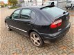 Seat Leon - 1.4-16V Stella , HANDEL EXPORT INFO 06-53154478 - 1 - Thumbnail