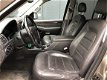 Ford Explorer - USA 4.6-V8 Limited NL-AUTO 7 STOELEN - 1 - Thumbnail