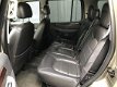 Ford Explorer - USA 4.6-V8 Limited NL-AUTO 7 STOELEN - 1 - Thumbnail