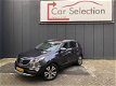 Kia Sportage - 2.0 CRDI X-clusive 4wd NAVI CAMERA LEDER XENON - 1 - Thumbnail