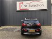 Kia Sportage - 2.0 CRDI X-clusive 4wd NAVI CAMERA LEDER XENON - 1 - Thumbnail