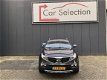 Kia Sportage - 2.0 CRDI X-clusive 4wd NAVI CAMERA LEDER XENON - 1 - Thumbnail