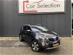 Kia Sportage - 2.0 CRDI X-clusive 4wd NAVI CAMERA LEDER XENON - 1 - Thumbnail