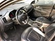 Kia Sportage - 2.0 CRDI X-clusive 4wd NAVI CAMERA LEDER XENON - 1 - Thumbnail