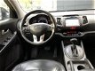 Kia Sportage - 2.0 CRDI X-clusive 4wd NAVI CAMERA LEDER XENON - 1 - Thumbnail