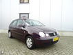 Volkswagen Polo - 1.4-16V - 1 - Thumbnail