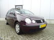 Volkswagen Polo - 1.4-16V - 1 - Thumbnail