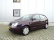 Volkswagen Polo - 1.4-16V - 1 - Thumbnail