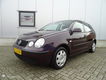 Volkswagen Polo - 1.4-16V - 1 - Thumbnail