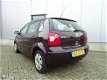 Volkswagen Polo - 1.4-16V - 1 - Thumbnail