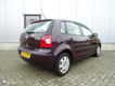 Volkswagen Polo - 1.4-16V - 1 - Thumbnail