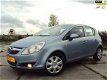 Opel Corsa - 1.4-16V Enjoy - 1 - Thumbnail