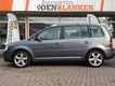 Volkswagen Touran - 2.0-16V FSI Trendline BJ.2004 / 2e Eigenaar / Airco Ecc / LMV / Cruise Control - 1 - Thumbnail