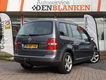 Volkswagen Touran - 2.0-16V FSI Trendline BJ.2004 / 2e Eigenaar / Airco Ecc / LMV / Cruise Control - 1 - Thumbnail