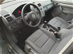 Volkswagen Touran - 2.0-16V FSI Trendline BJ.2004 / 2e Eigenaar / Airco Ecc / LMV / Cruise Control - 1 - Thumbnail