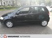 Volkswagen Fox - 1.4 Trendline zuinige auto - 1 - Thumbnail