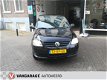 Volkswagen Fox - 1.4 Trendline zuinige auto - 1 - Thumbnail