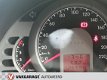 Volkswagen Fox - 1.4 Trendline zuinige auto - 1 - Thumbnail
