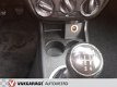Volkswagen Fox - 1.4 Trendline zuinige auto - 1 - Thumbnail