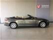 BMW 6-serie Cabrio - 630i High Executive Automaat, Leer, Xenon, pdc - 1 - Thumbnail