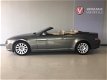 BMW 6-serie Cabrio - 630i High Executive Automaat, Leer, Xenon, pdc - 1 - Thumbnail